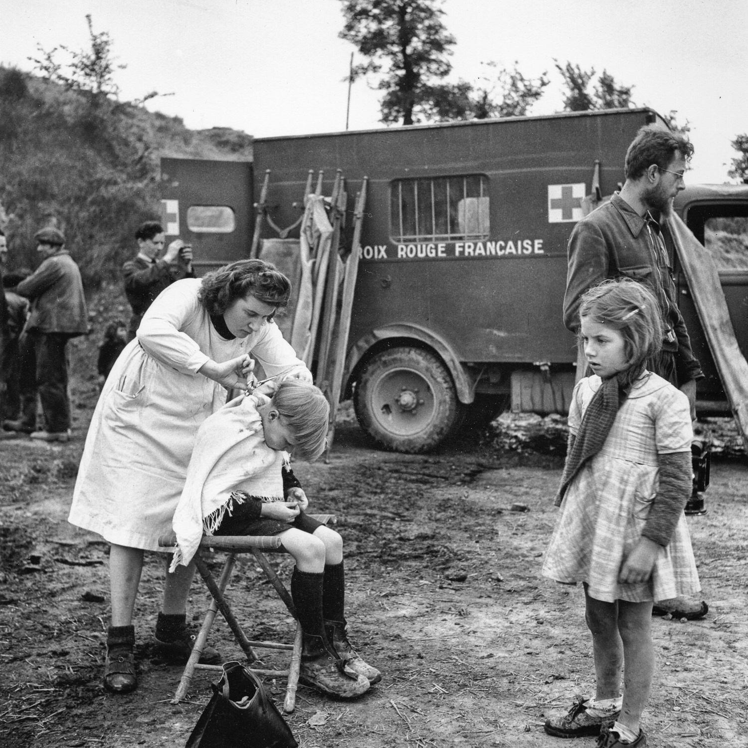 Carousel Image number 13