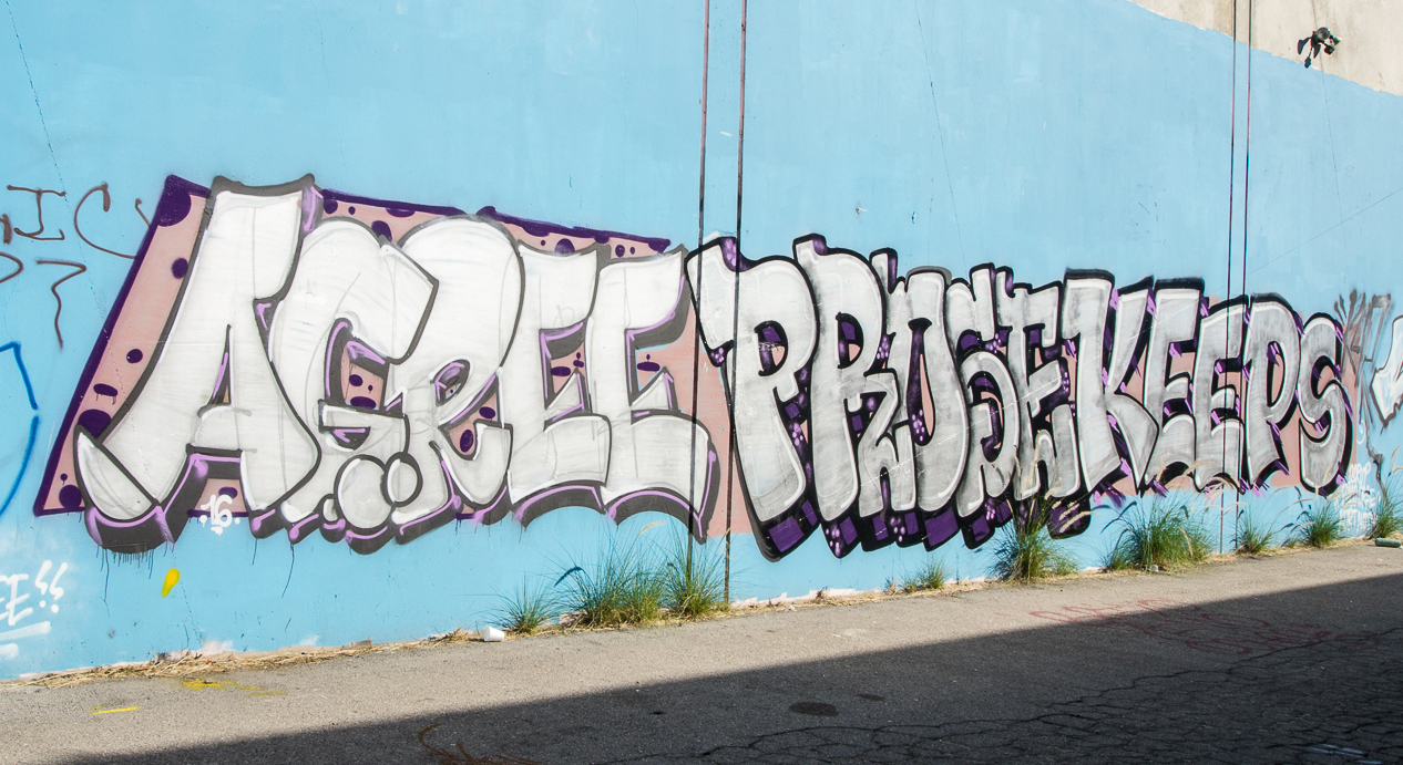 Carousel Image number 2