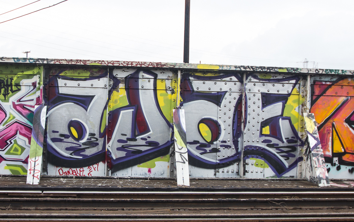 Carousel Image number 3