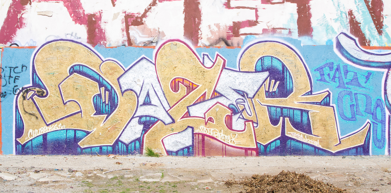 Carousel Image number 5