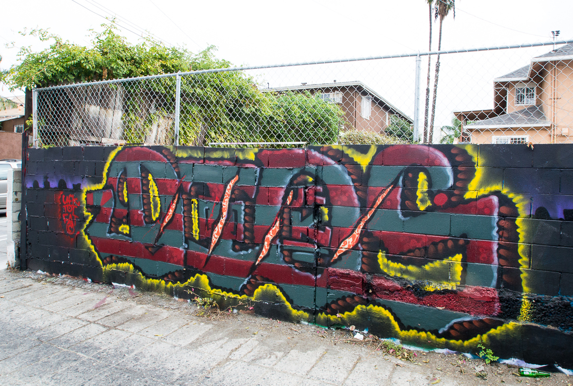 Carousel Image number 6