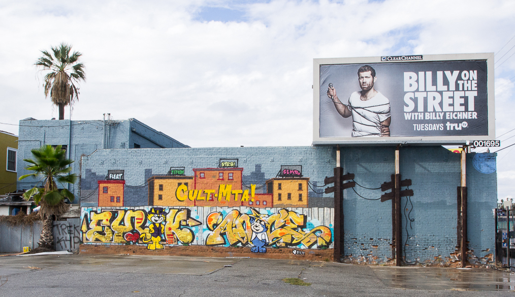 Carousel Image number 7