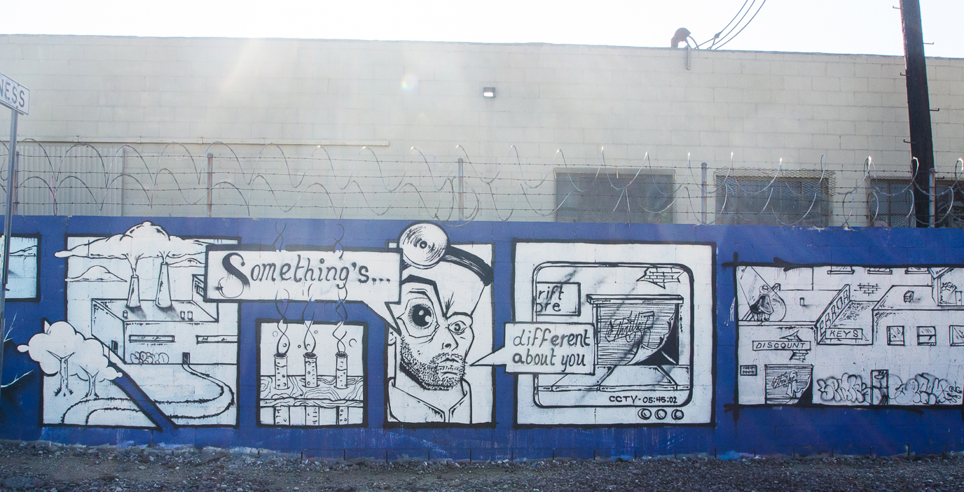 Carousel Image number 9