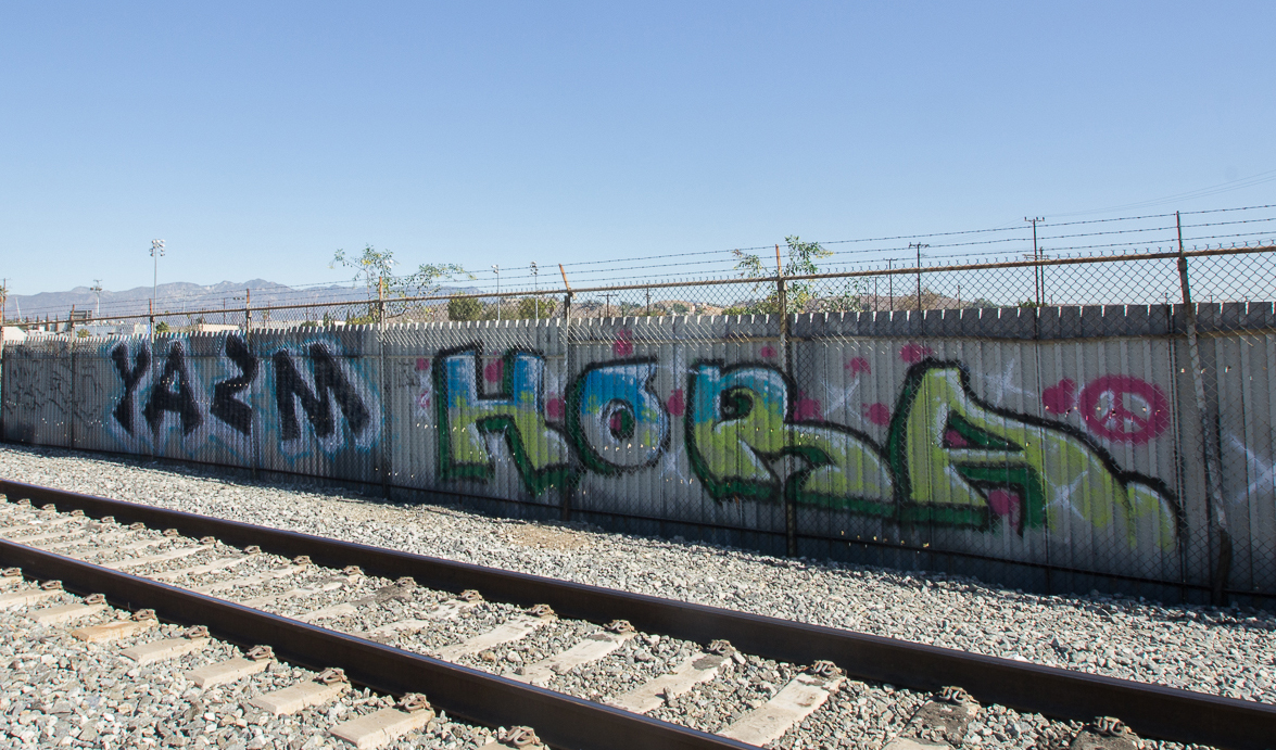 Carousel Image number 10