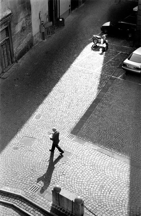 Carousel Image number 1