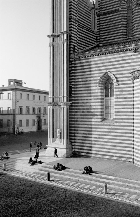 Carousel Image number 2