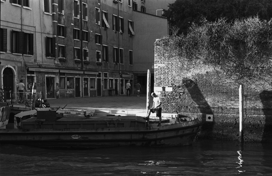 Carousel Image number 3