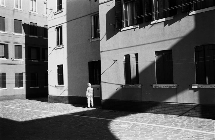 Carousel Image number 4