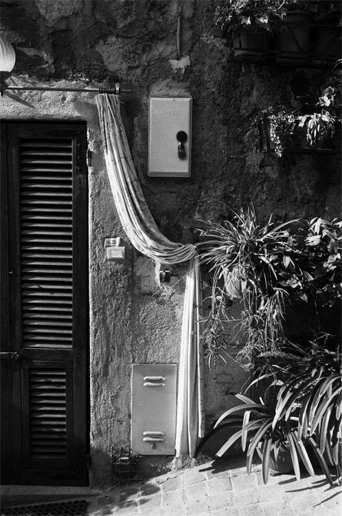 Carousel Image number 5