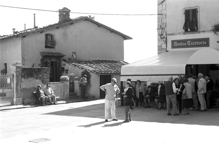 Carousel Image number 6