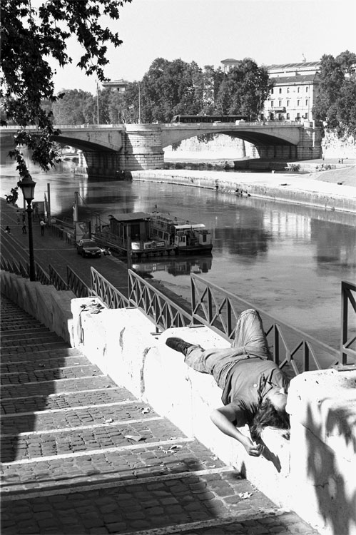 Carousel Image number 7