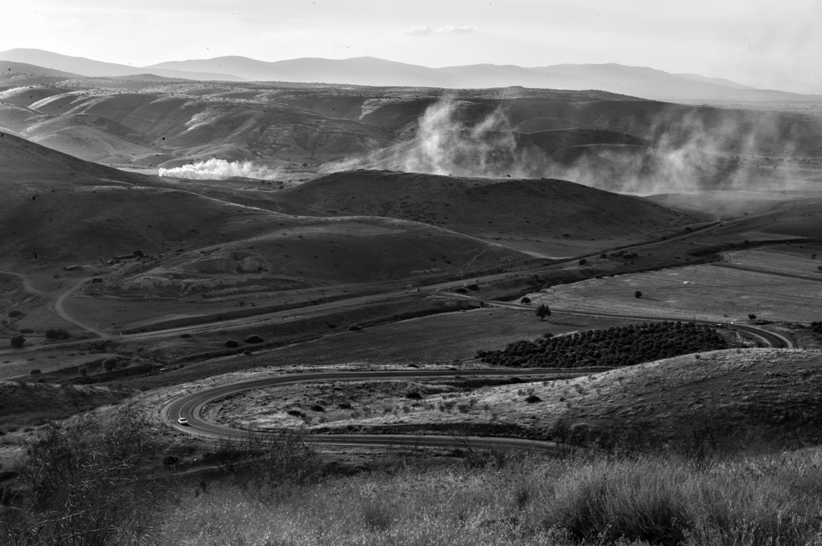 Carousel Image number 2