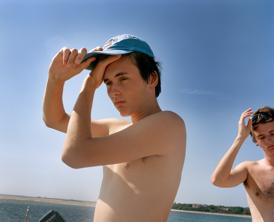 Carousel Image number 3