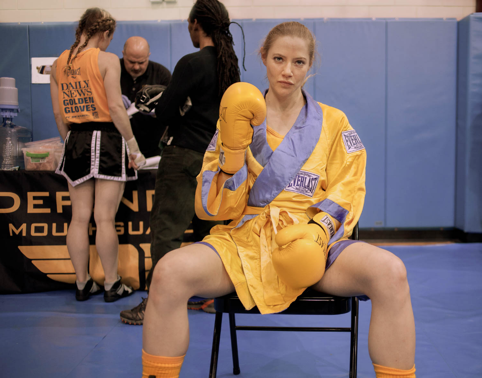 Carousel Image number 4