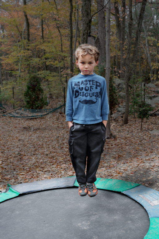 Carousel Image number 5