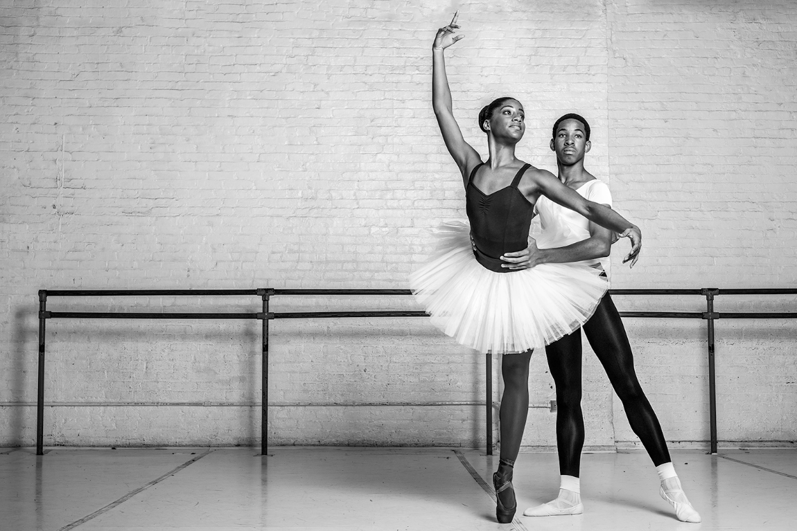 Carousel Image number 7