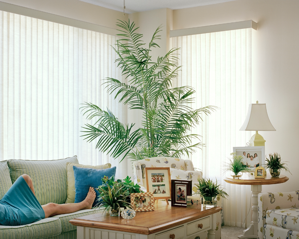 Carousel Image number 8