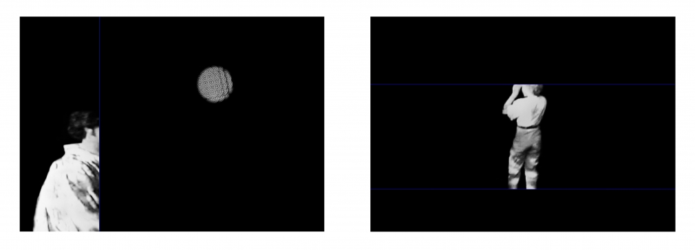 Carousel Image number 2