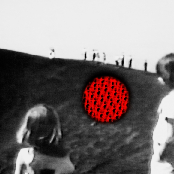 Carousel Image number 5