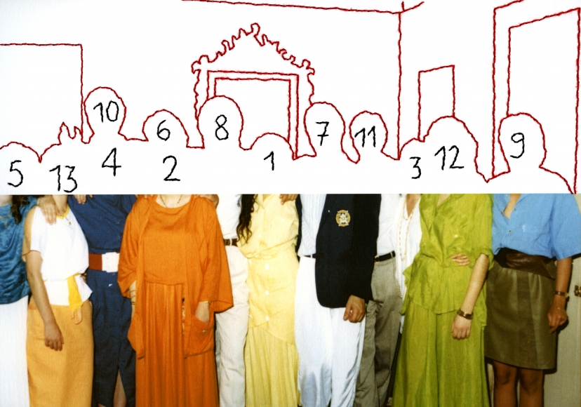 Carousel Image number 6