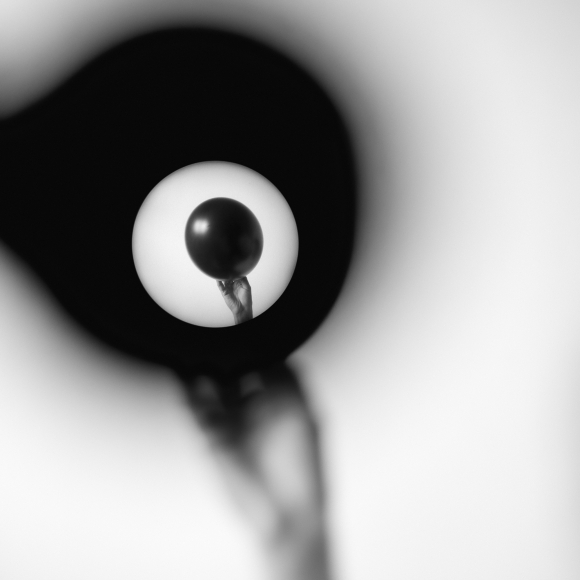 Carousel Image number 8