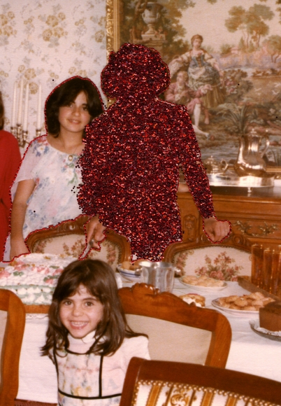 Carousel Image number 11