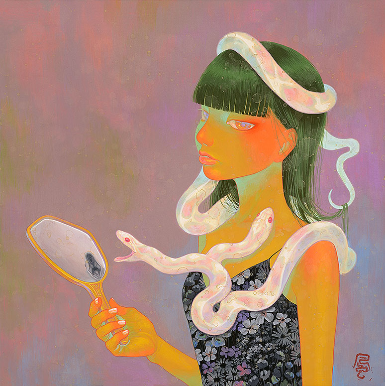 Carousel Image number 1