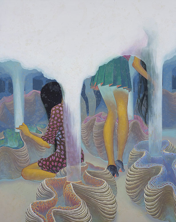 Carousel Image number 4