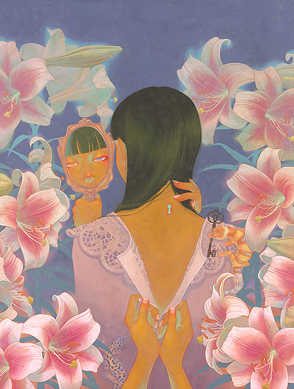 Carousel Image number 5