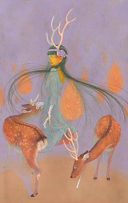 Carousel Image number 8