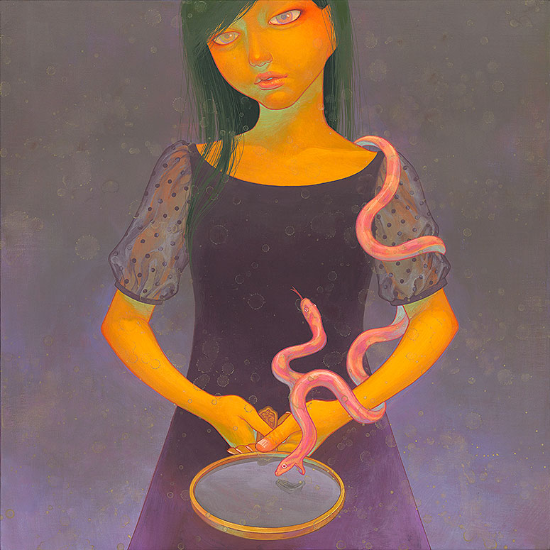 Carousel Image number 9
