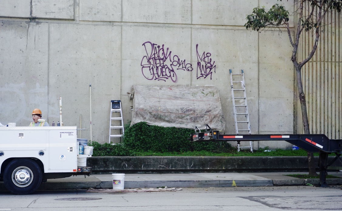 Carousel Image number 1