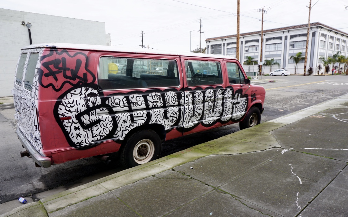 Carousel Image number 2