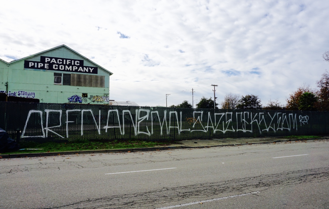 Carousel Image number 3