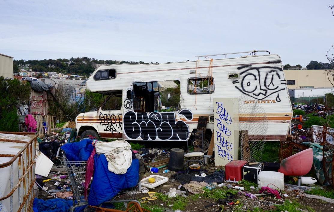 Carousel Image number 4