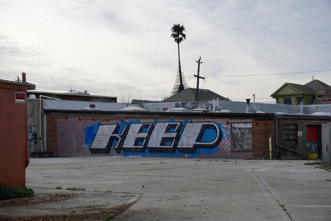 Carousel Image number 5