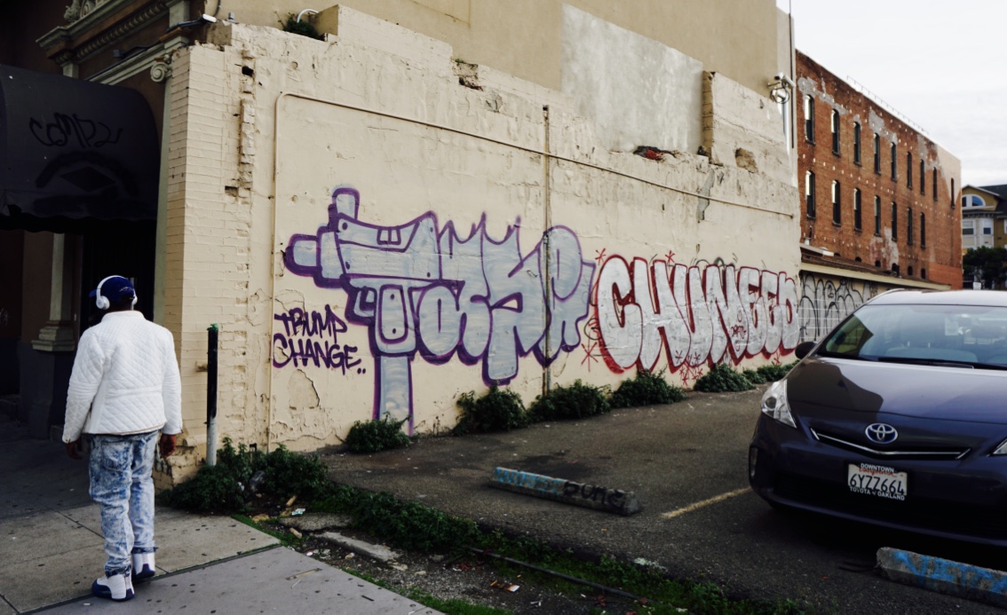 Carousel Image number 6