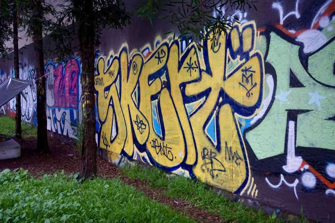 Carousel Image number 7