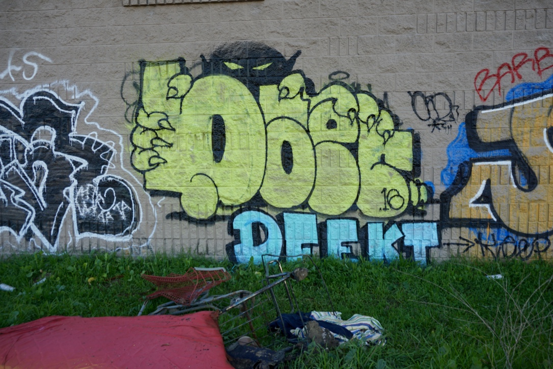 Carousel Image number 9