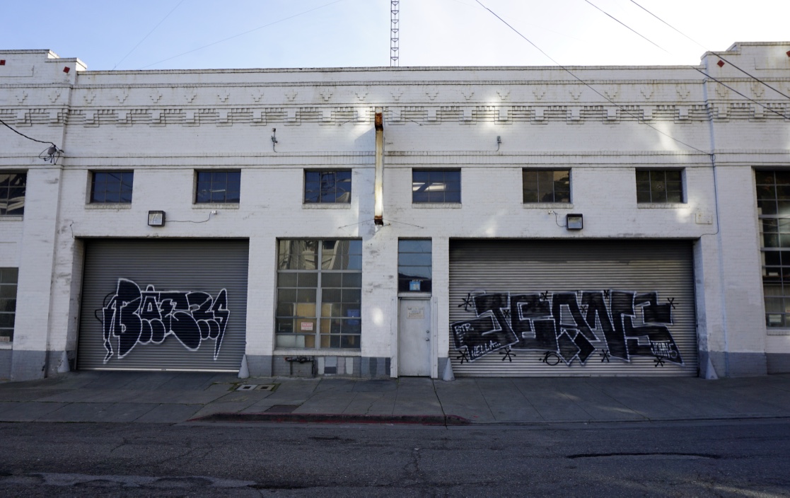 Carousel Image number 11