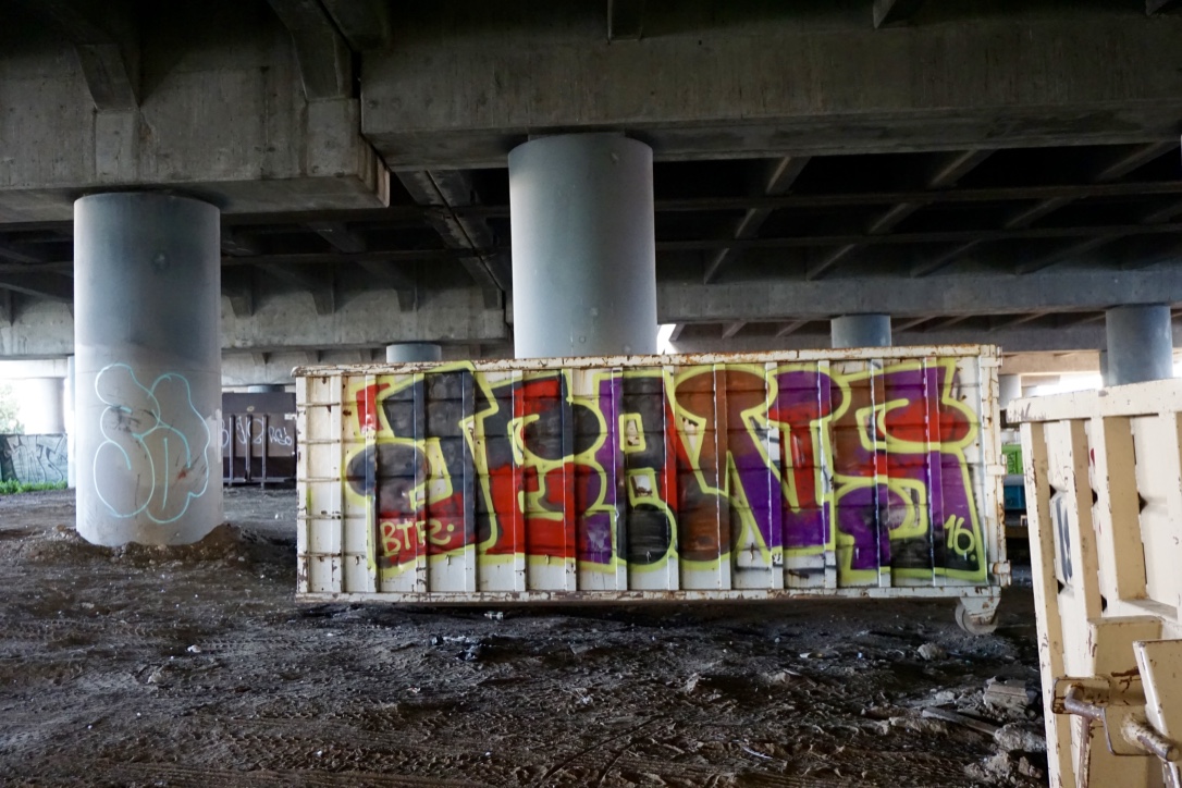 Carousel Image number 12