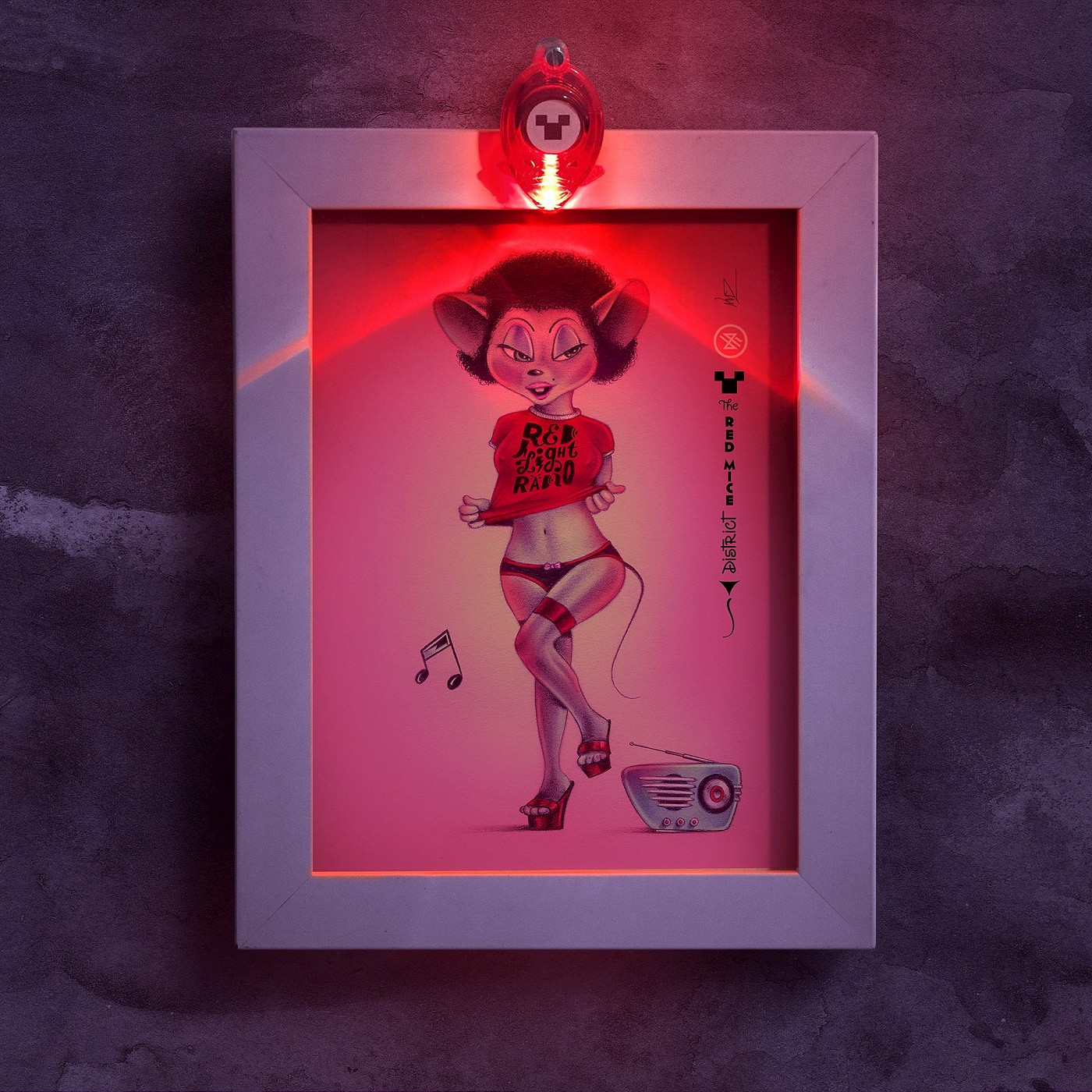 Carousel Image number 6