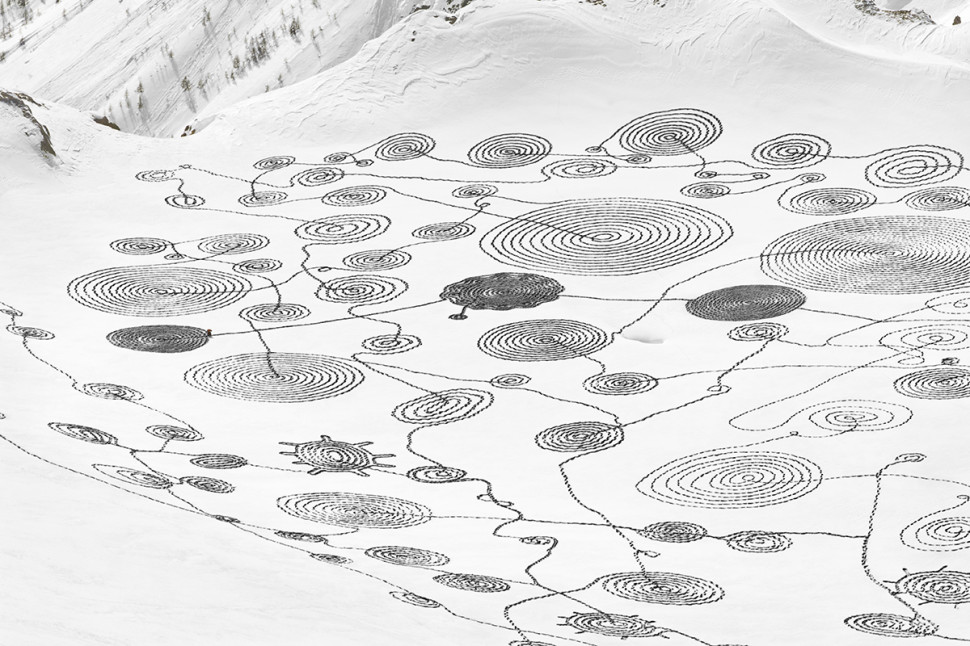 Carousel Image number 4