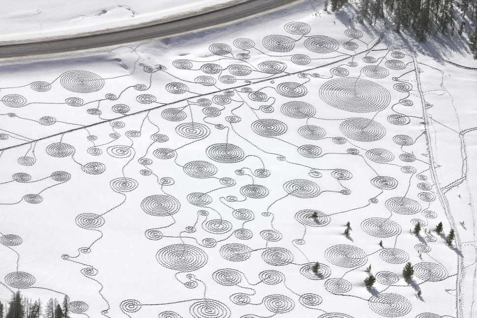 Carousel Image number 9