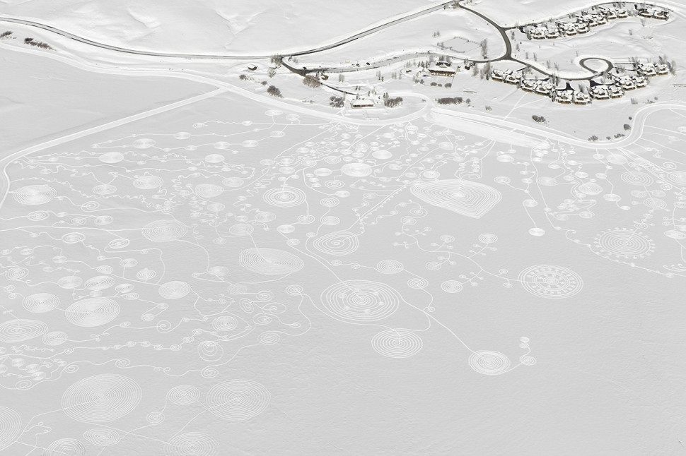 Carousel Image number 12