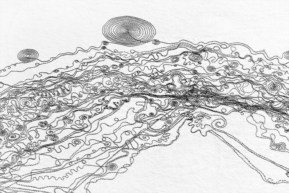 Carousel Image number 14