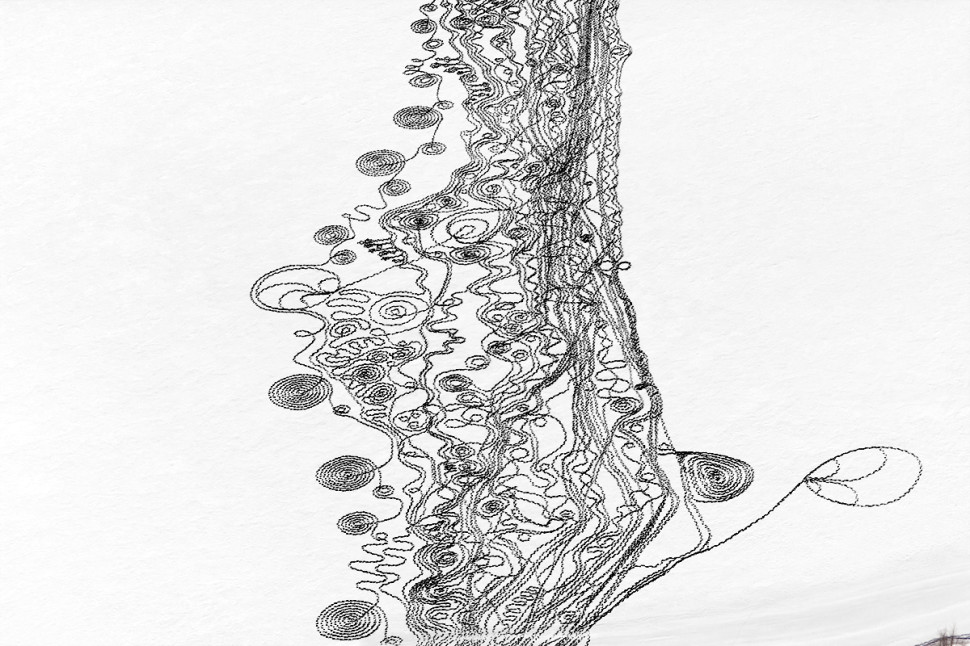 Carousel Image number 15