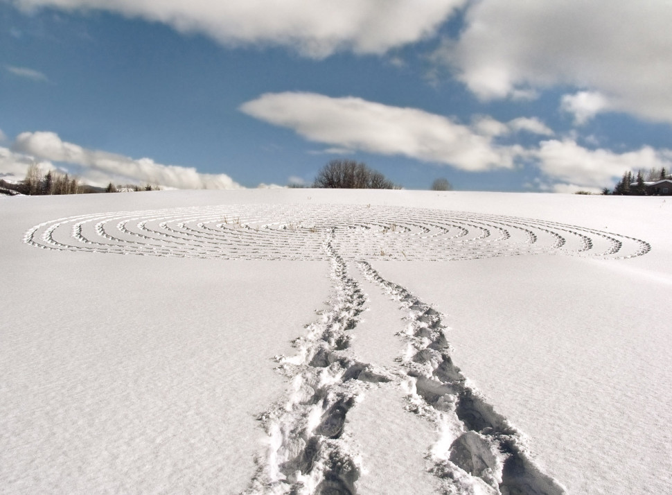Carousel Image number 16