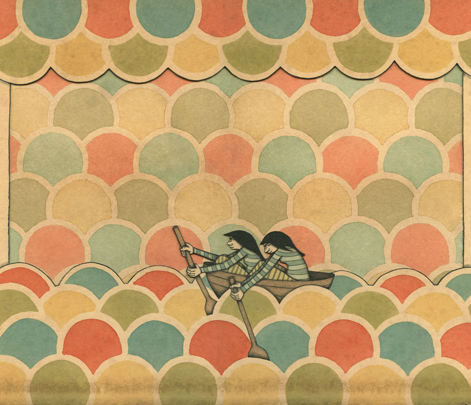 Carousel Image number 1