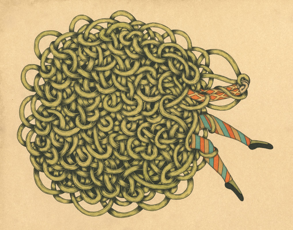 Carousel Image number 2